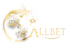 AllBet