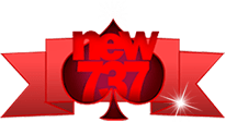 New737