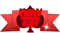 New737